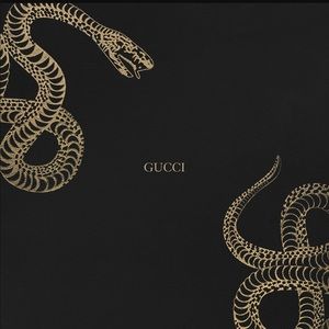 Meet your Posher, Jeremy